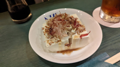 NOZE 사진 5
