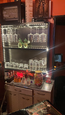 Bar TARO 사진 3