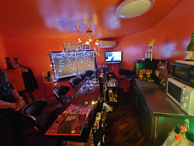Bar TARO 사진 4