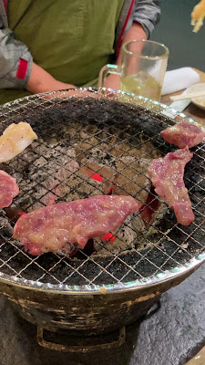 Ninotetsu 사진 2