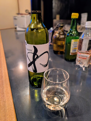 スナック わ。 사진 2