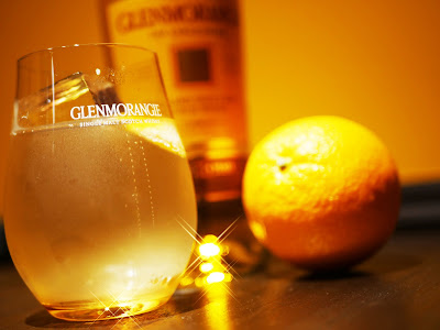 Craft SCOTCH＆SODA 사진 2