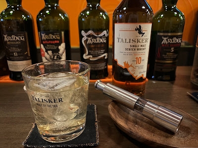 Craft SCOTCH＆SODA 사진 3