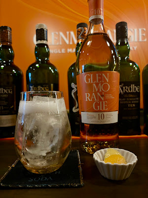 Craft SCOTCH＆SODA 사진 5