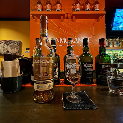 Craft SCOTCH＆SODA 사진 4