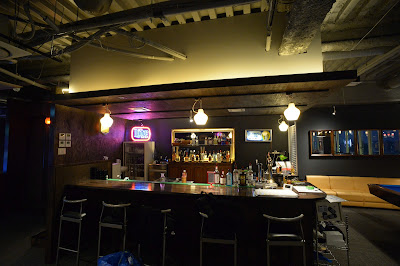 JACK大井町店 사진 3