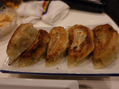 Snack Ray 사진 5