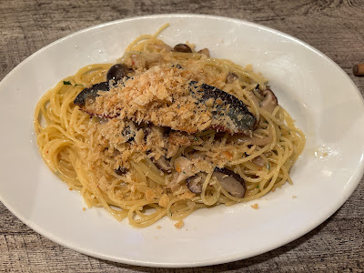 Ra-mo CUCINA ITALIANA 사진 4