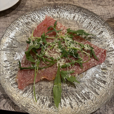 Ra-mo CUCINA ITALIANA 사진 5