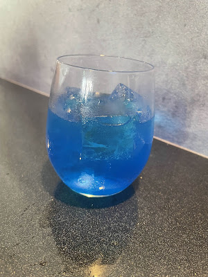 STUNTOKYO(Game Bar) 사진 3