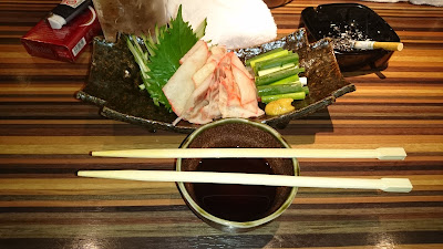 茶茶 사진 3