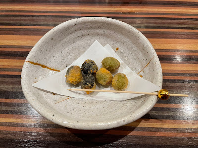 茶茶 사진 2