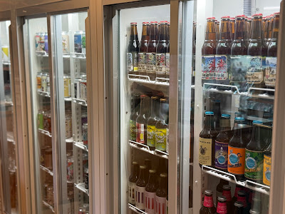 クラフトビール酒屋＃80 사진 3