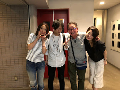 いっぷく 사진 4