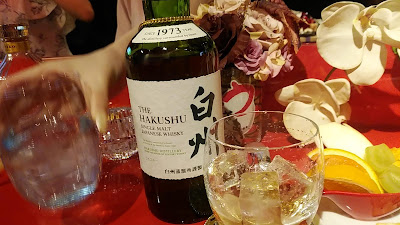 Rabbit 사진 3
