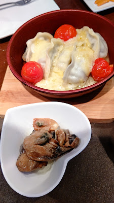 Sharenezumi 사진 3