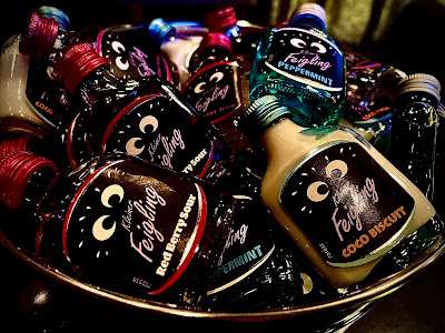 BAR NEMARUBA 사진 2