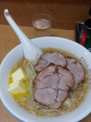Sakusenkaigi 사진 2