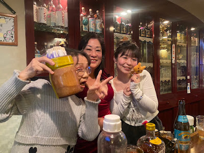 ペペルモコ 사진 5