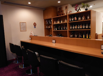 チャイニーズパブ 沁来(しんらい) 사진 2