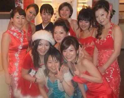 チャイニーズパブ 沁来(しんらい) 사진 4
