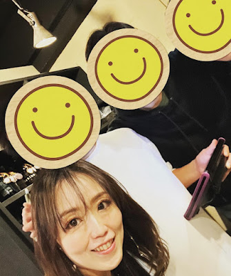 スナックからん 사진 4