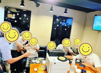 スナックからん 사진 3