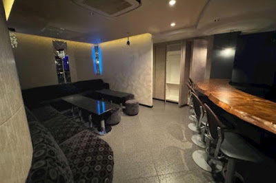 Lounge＆Bar CELEBRITY (セレブリティ) 사진 2