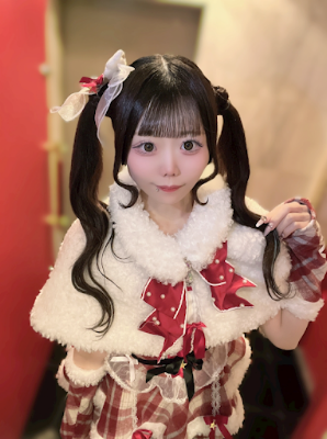 Lounge＆Bar CELEBRITY (セレブリティ) 사진 3