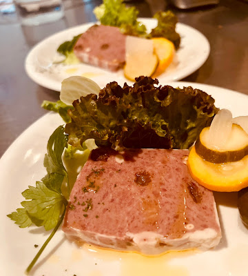 イタリアンワイン酒場イルンゴ 사진 3