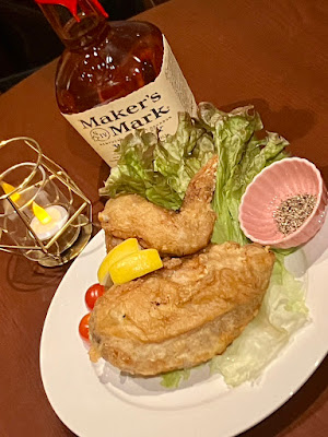 ダイニングバーカオシャン 사진 4