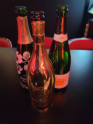 GOTANDA Girls Bar 사진 4