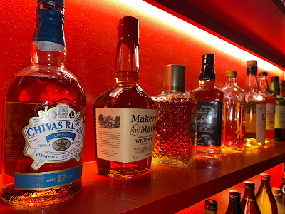 GOTANDA Girls Bar 사진 2