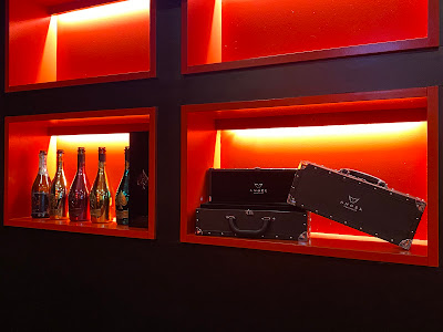 GOTANDA Girls Bar 사진 5