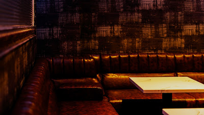 epi lounge 사진 3