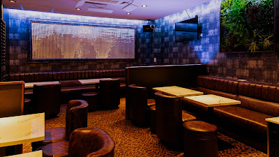 epi lounge 사진 2