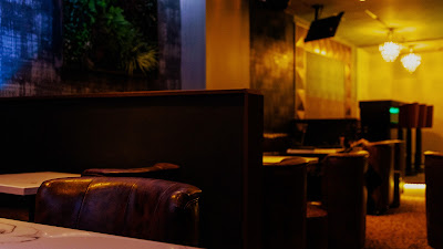 epi lounge 사진 4