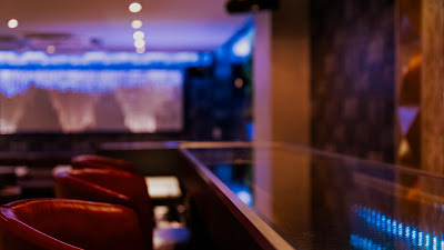 epi lounge 사진 5
