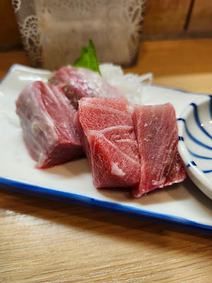 Bampire Gotanda Higashiguchi 사진 4