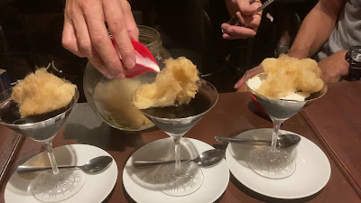 ワインダイニング アイアンホース 사진 2