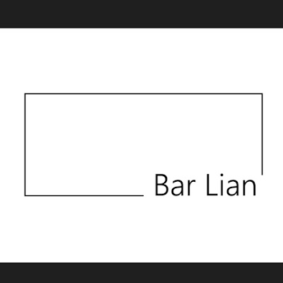 Bar Lian(バー リアン) 사진 5