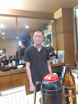 パブステージ 사진 4