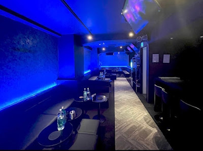 Club Bellefille （ベルフィーユ）キャバクラ 사진 4