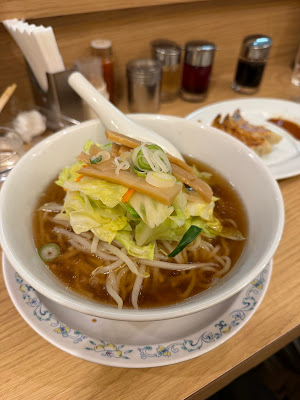 自家製リキュールカフェ chotto ippai いけとりく 사진 4