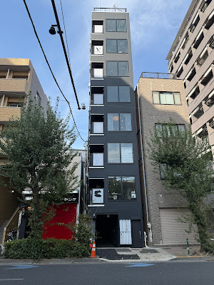 VISTA 사진 3