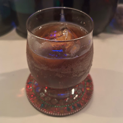 薬酒BAR87-HachiNana- 사진 2