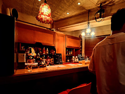 MonkeyBar 사진 4
