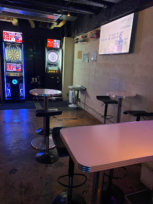 darts & bar Proof Up 사진 2
