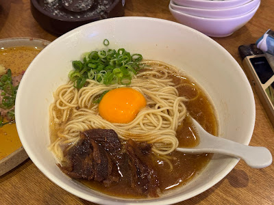Sancha Fukami 사진 2