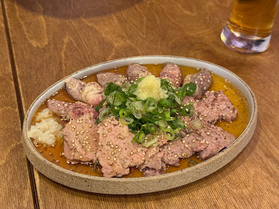 Sancha Fukami 사진 3